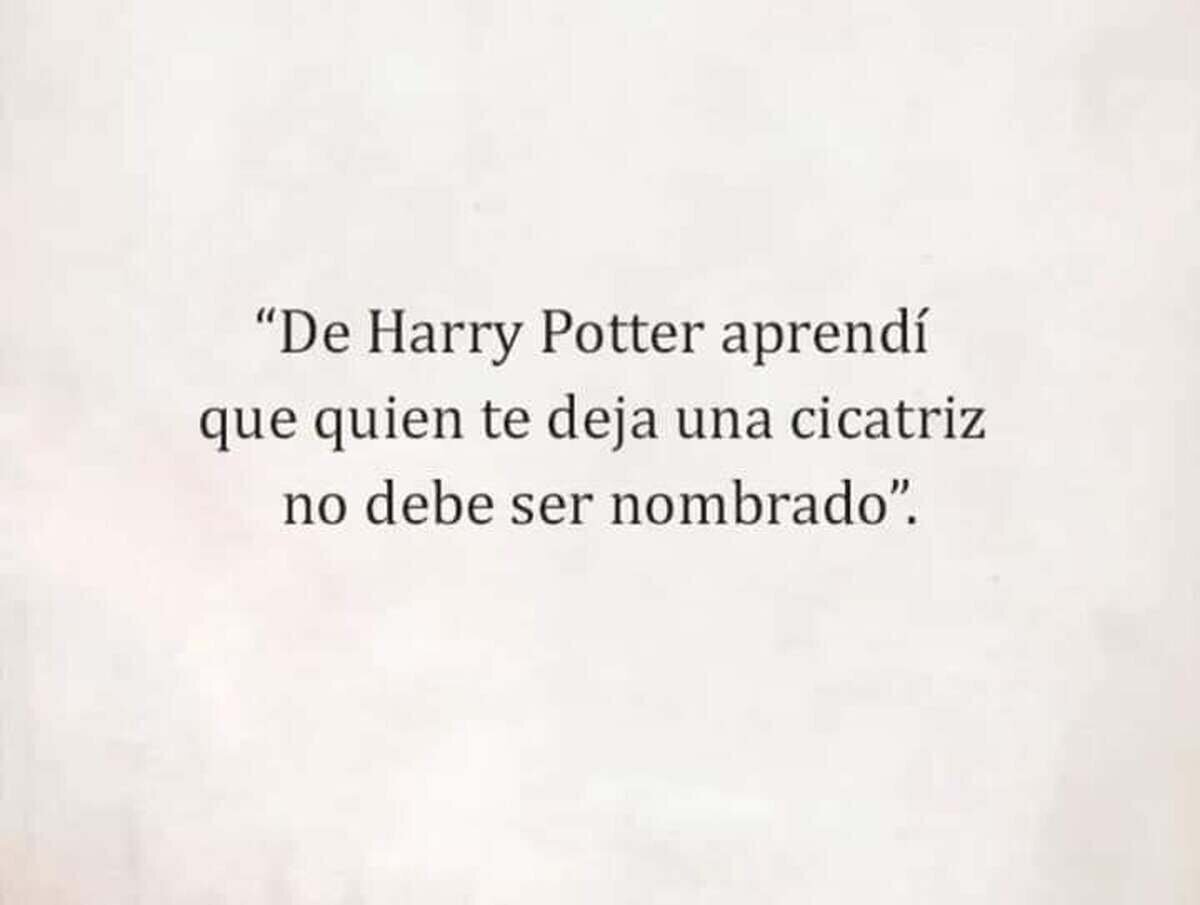 Una gran lección