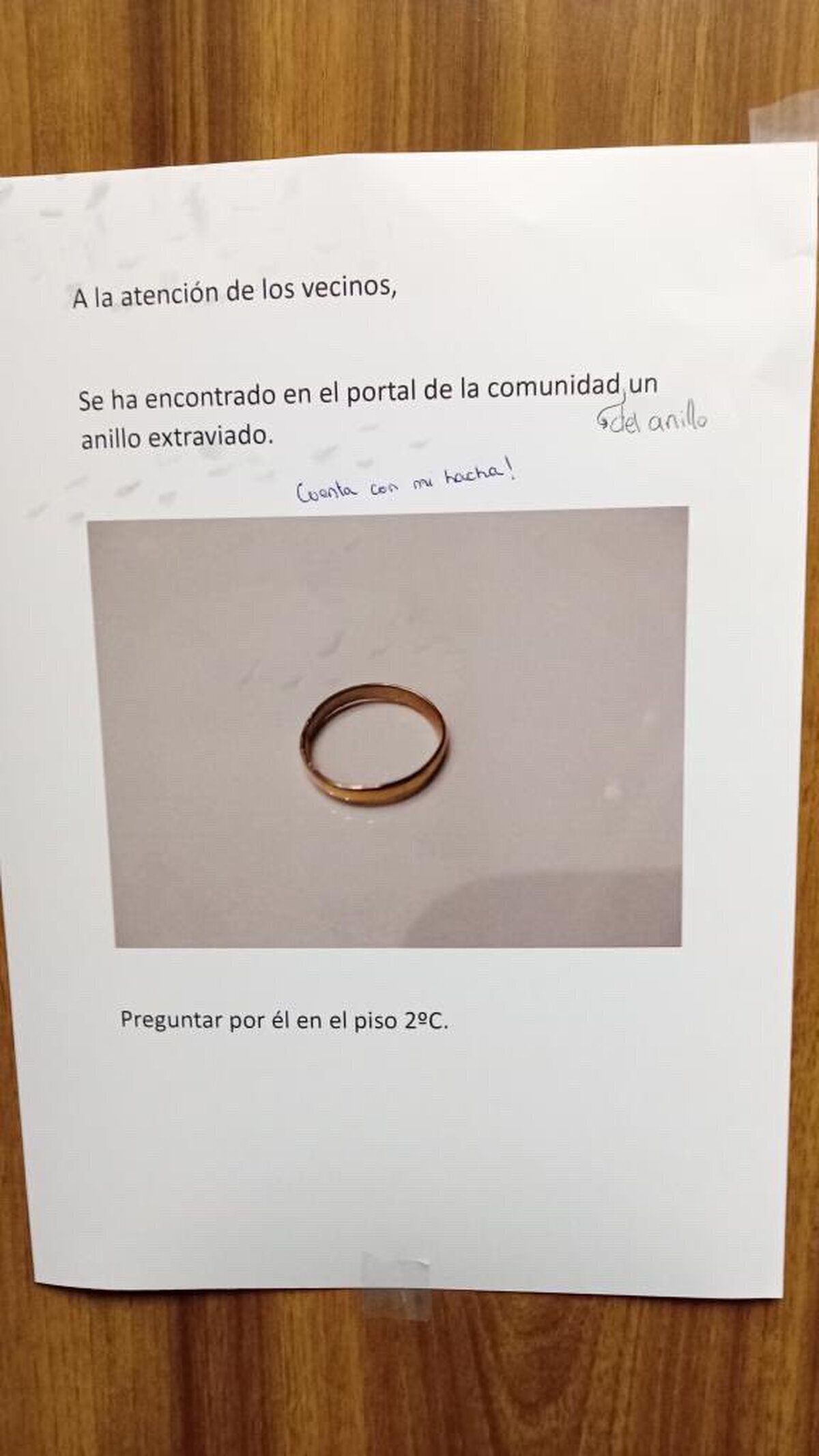 Mientras tanto en Zaragoza…