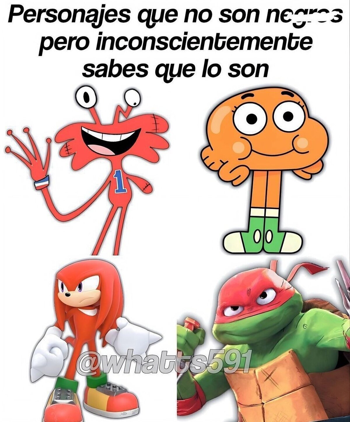 Ese flow no pasa desapercibido