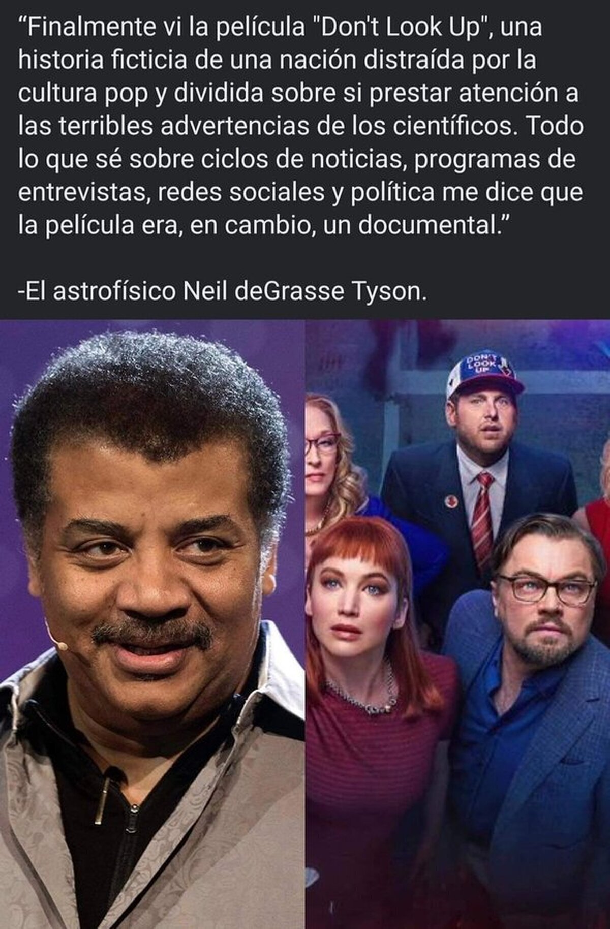 No se puede definir de mejor manera