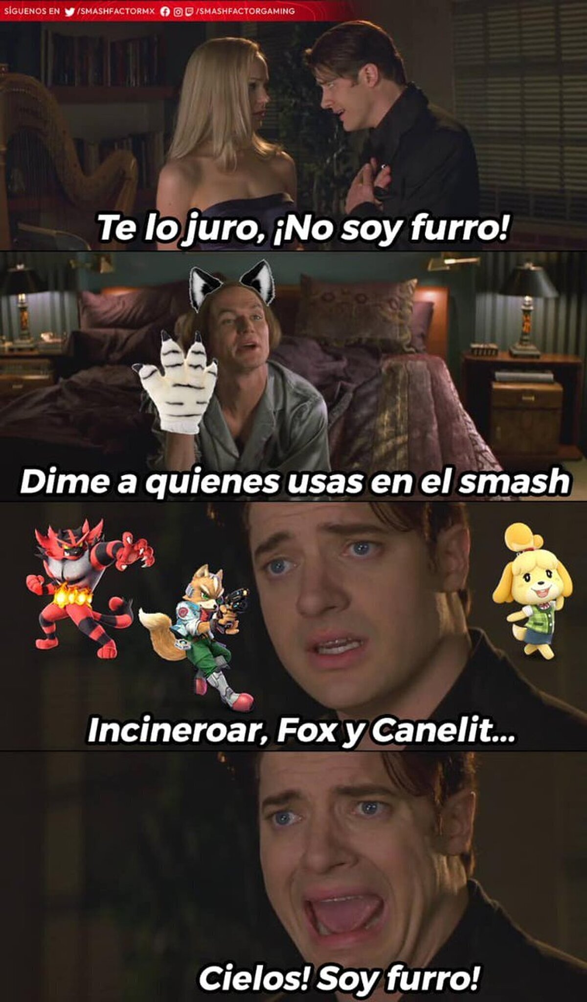 Maldita sea