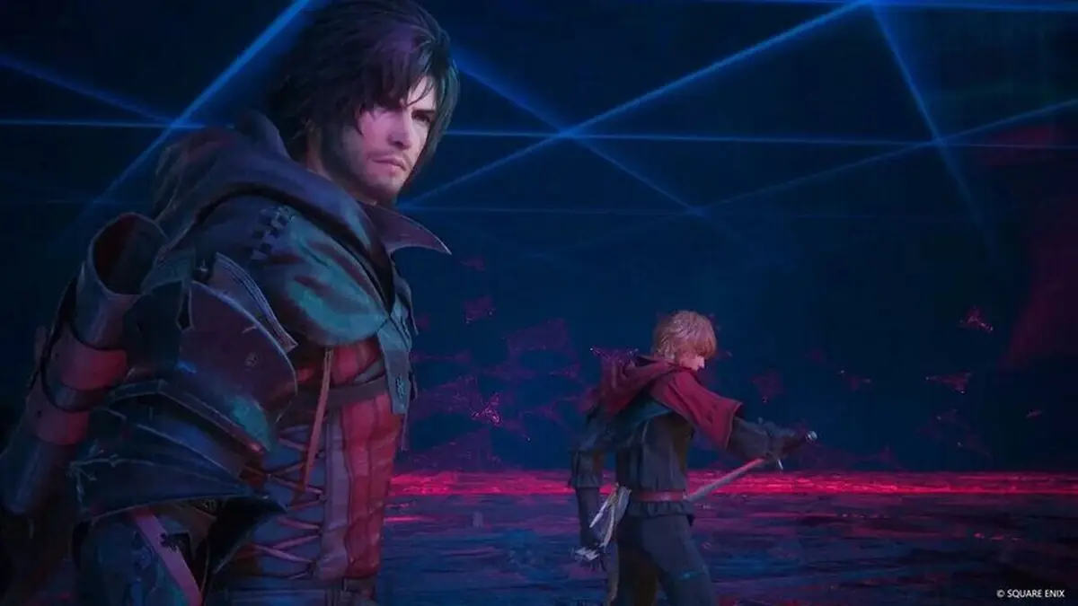 Naoki Yoshida cree que Final Fantasy XVII debe dirigirlo alguien más joven