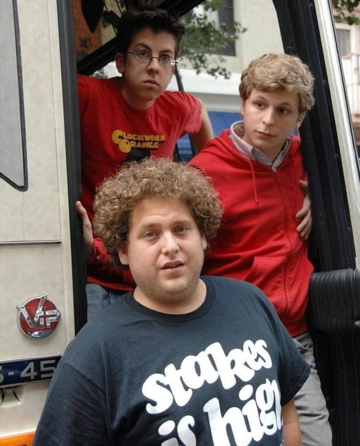 Pon título a esta imagen