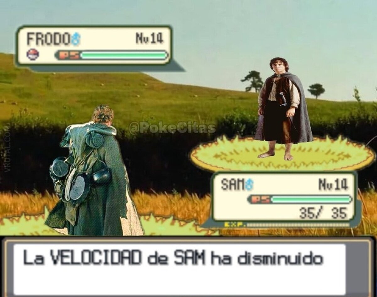 Clásico entre clásicos