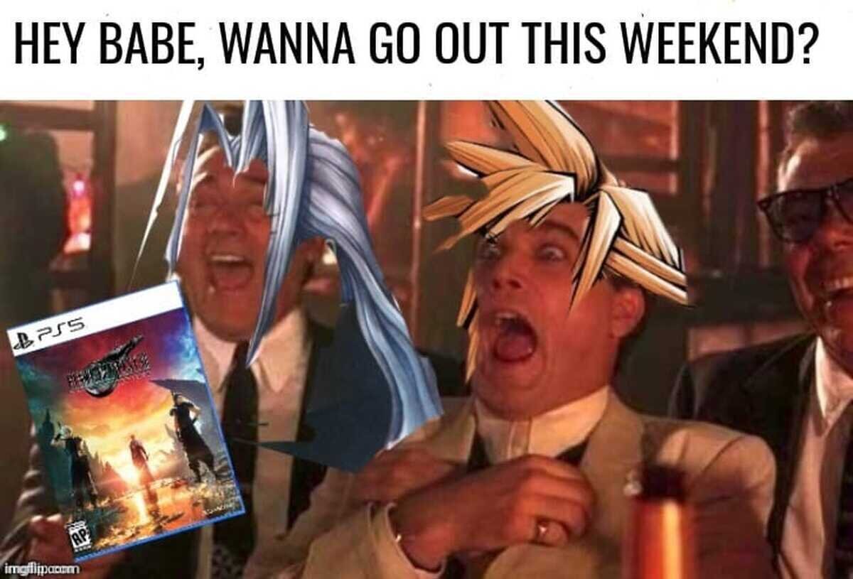 Este finde no se sale de casa