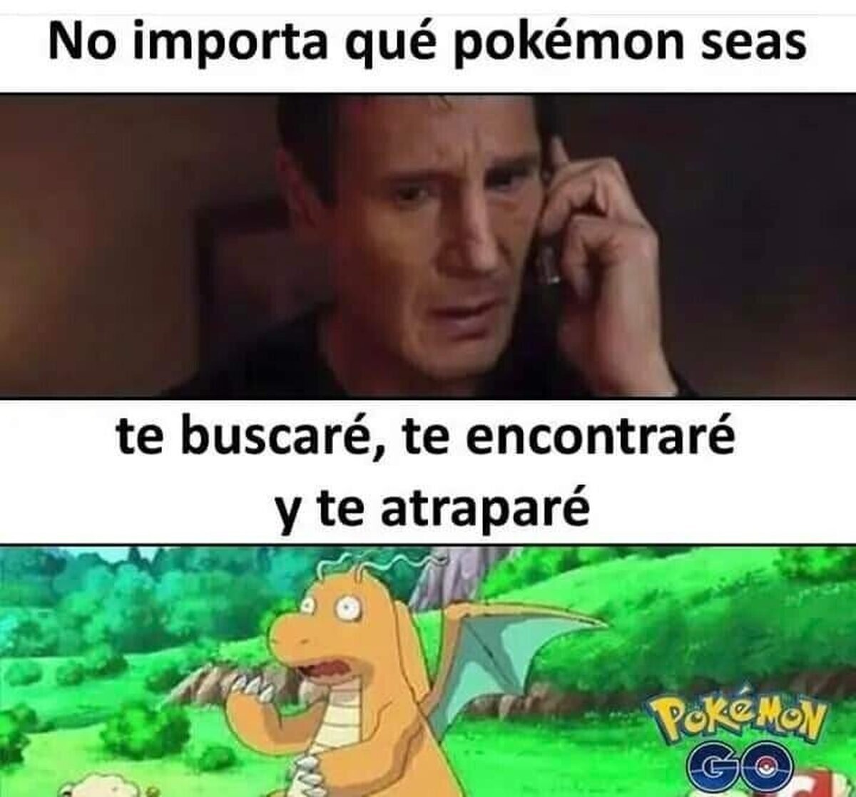Demonios eso si da miedo