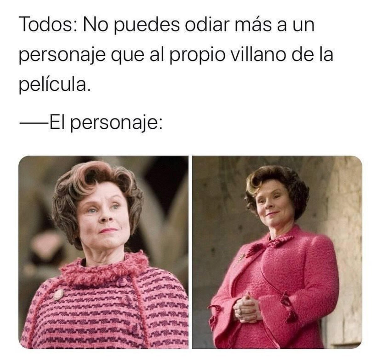 Real como la vida misma 