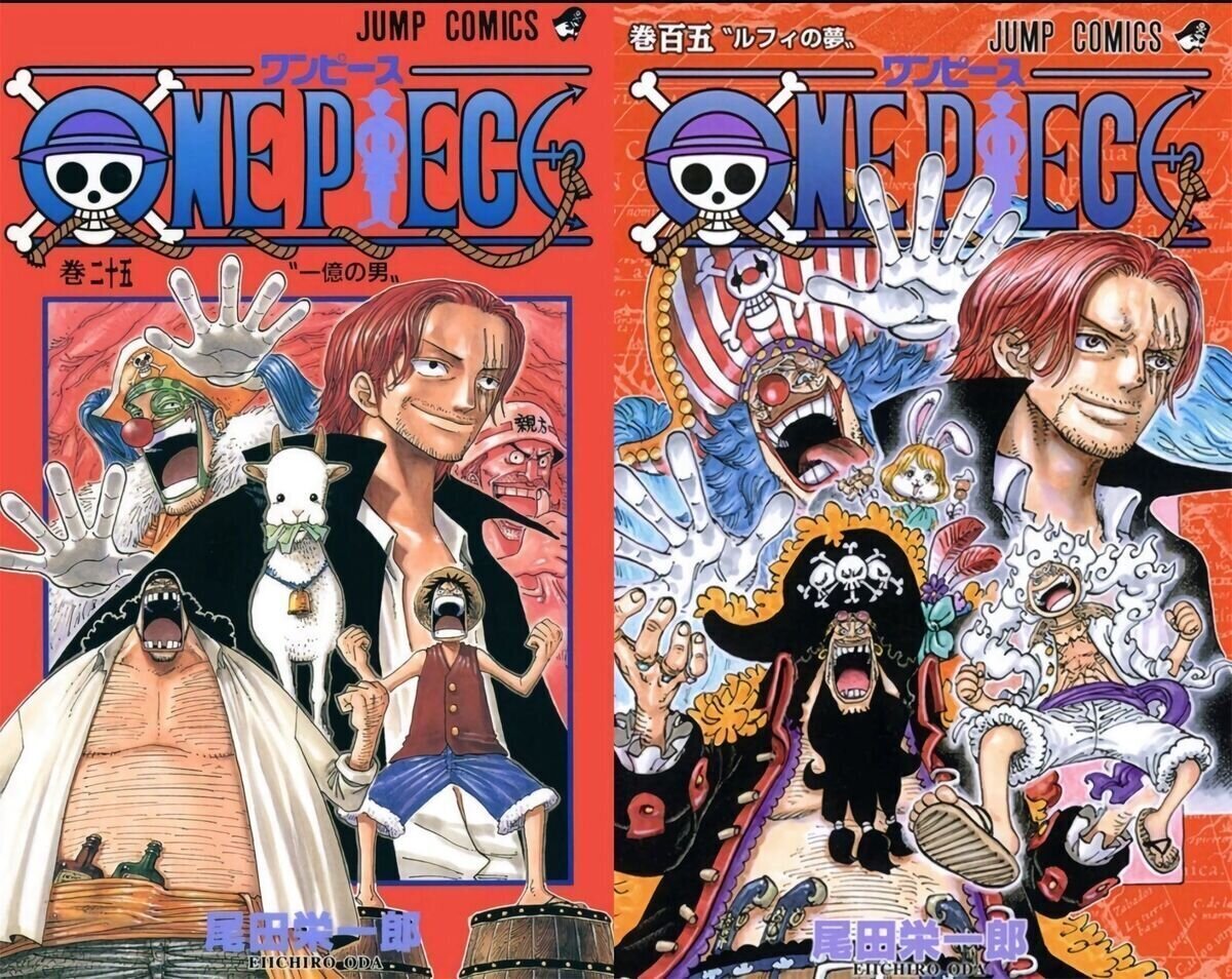2002 vs 2023