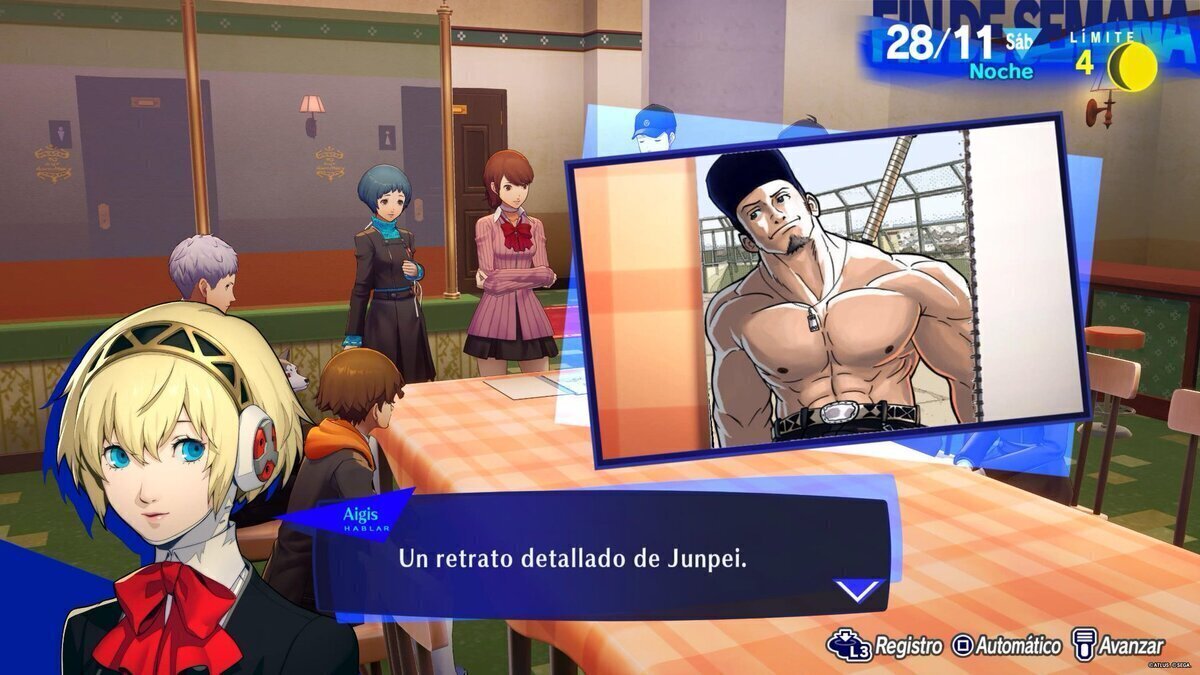 Igualito