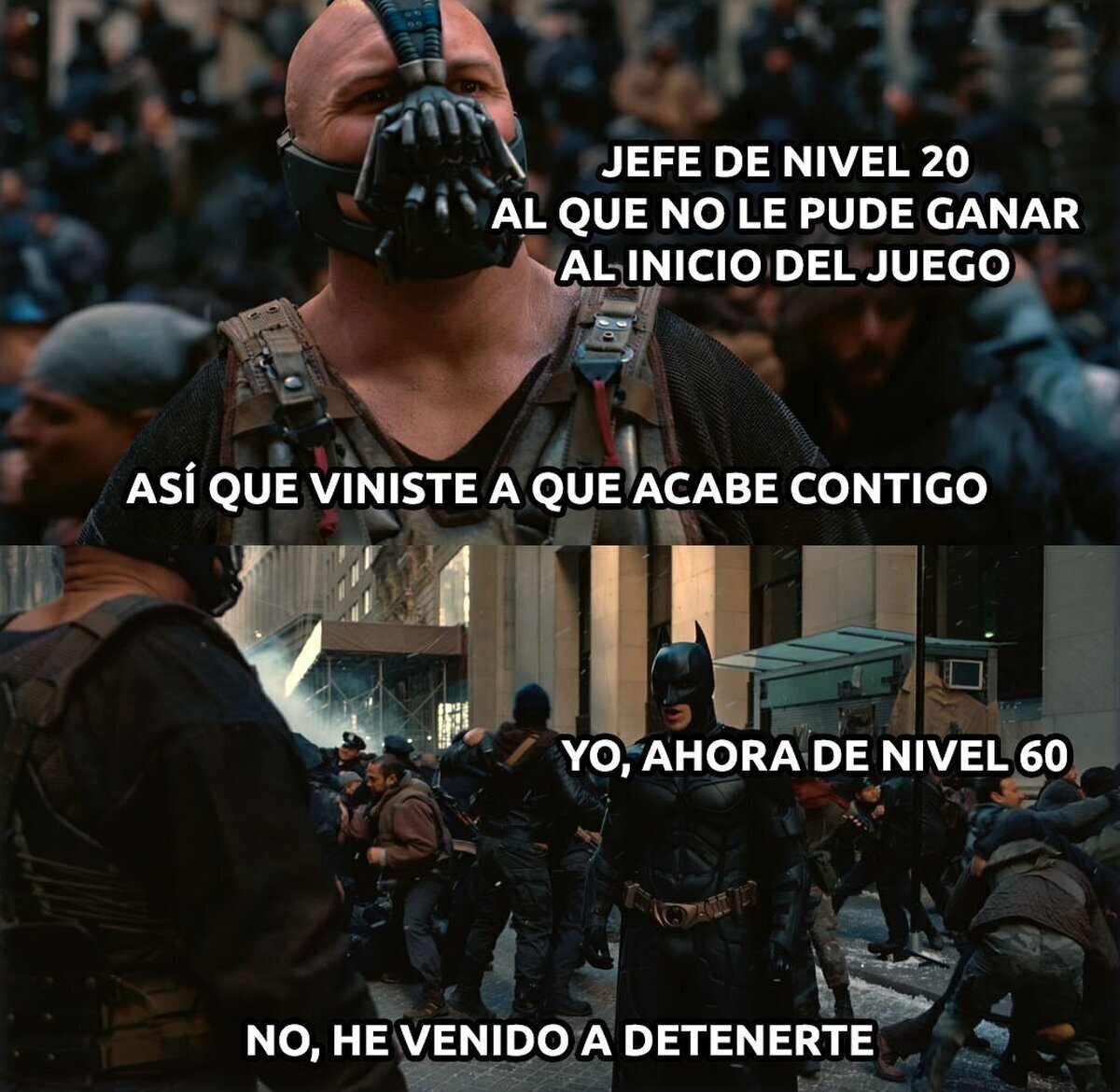 El jinete de Elden Ring