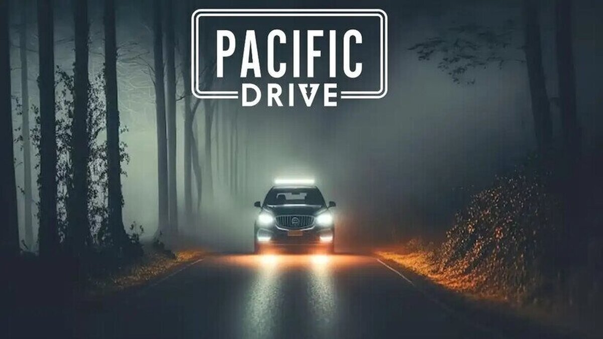 ANÁLISIS: Pacific Drive