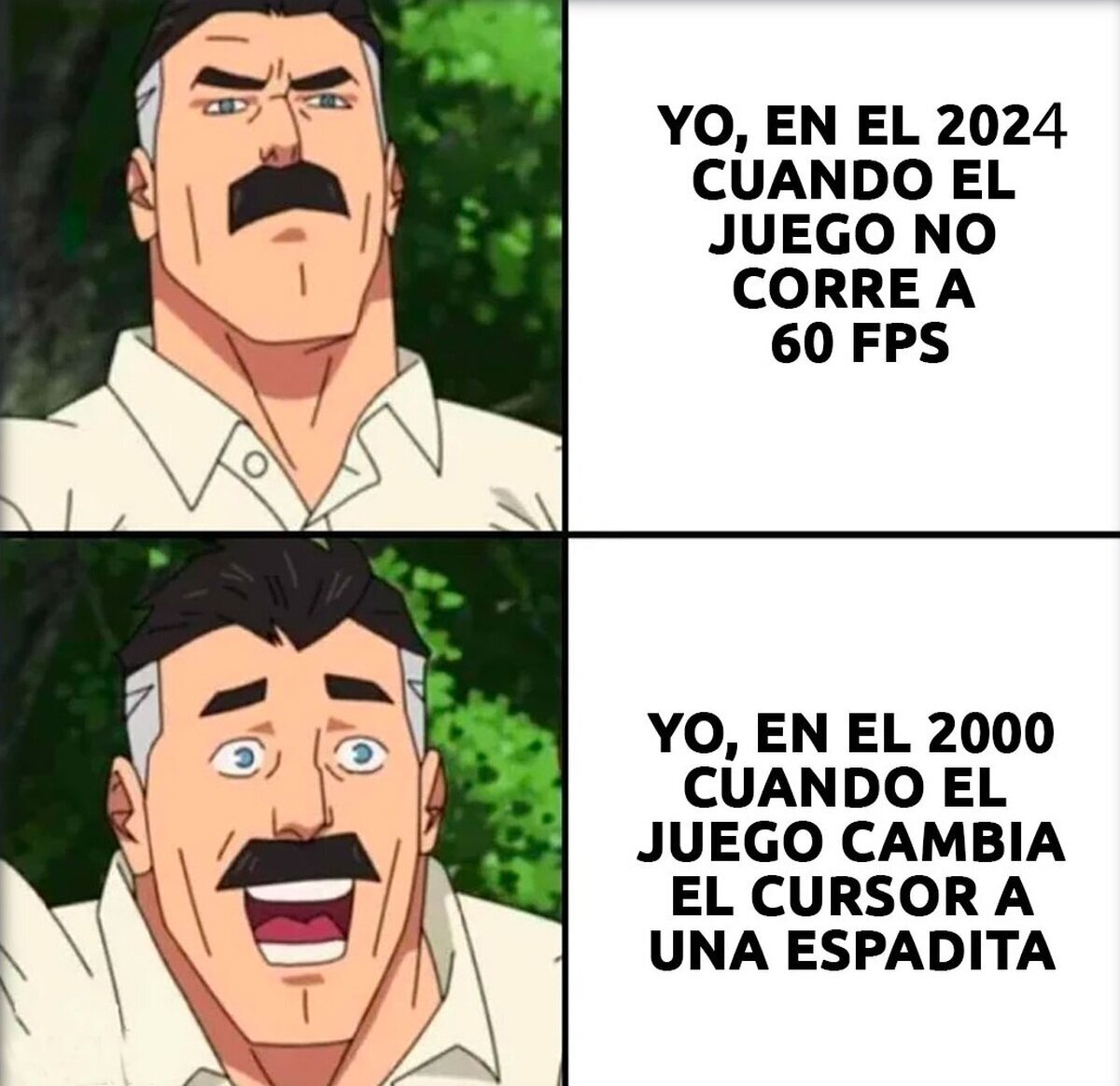 O cuando le poníamos temas a Windows 