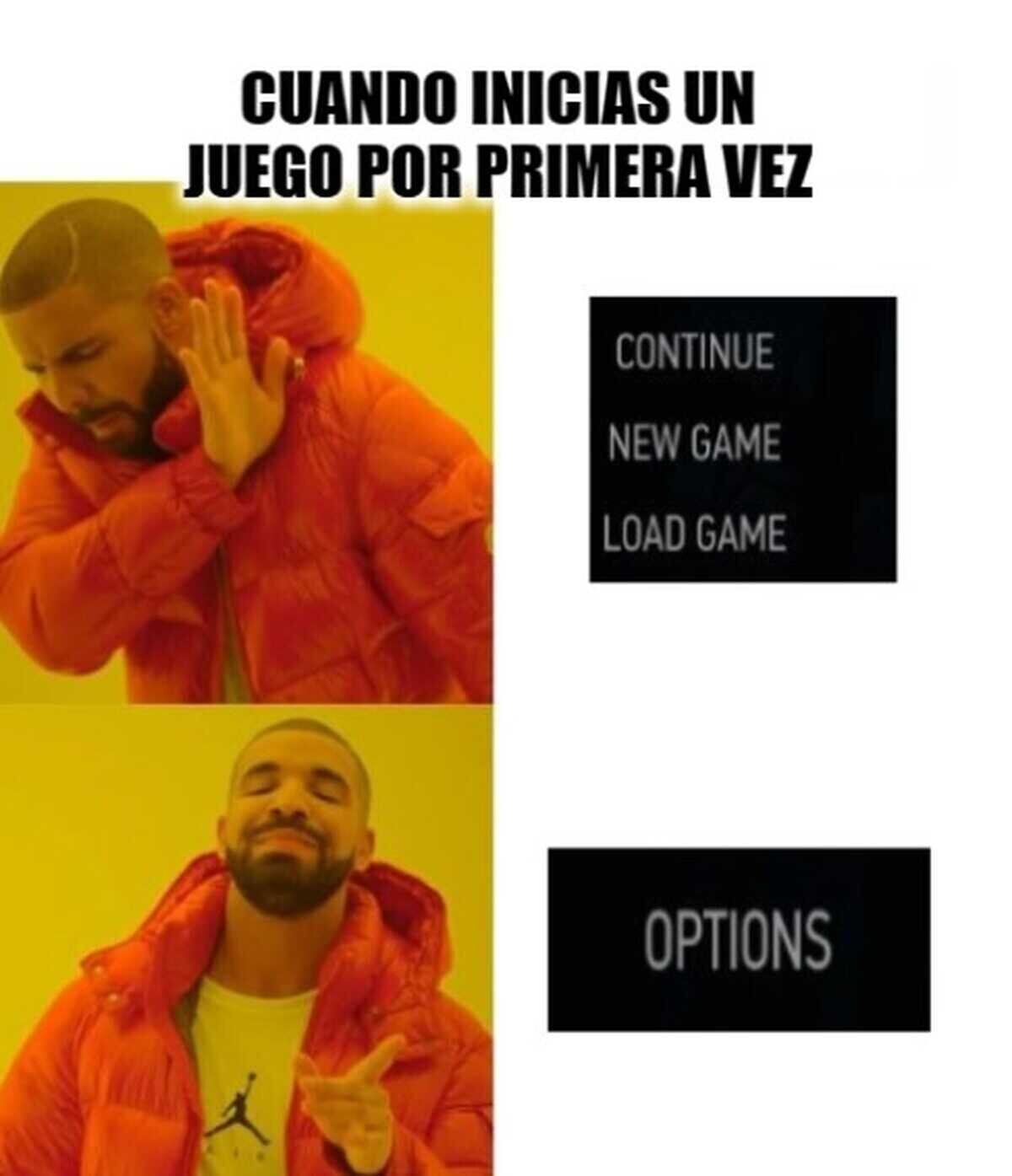 Costumbres que no se pierden nunca, por ElAlacrancillo_
