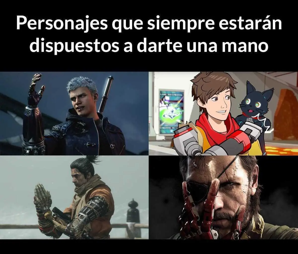 Literal 