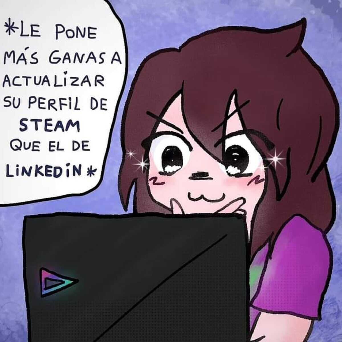 Prioridades en la vida