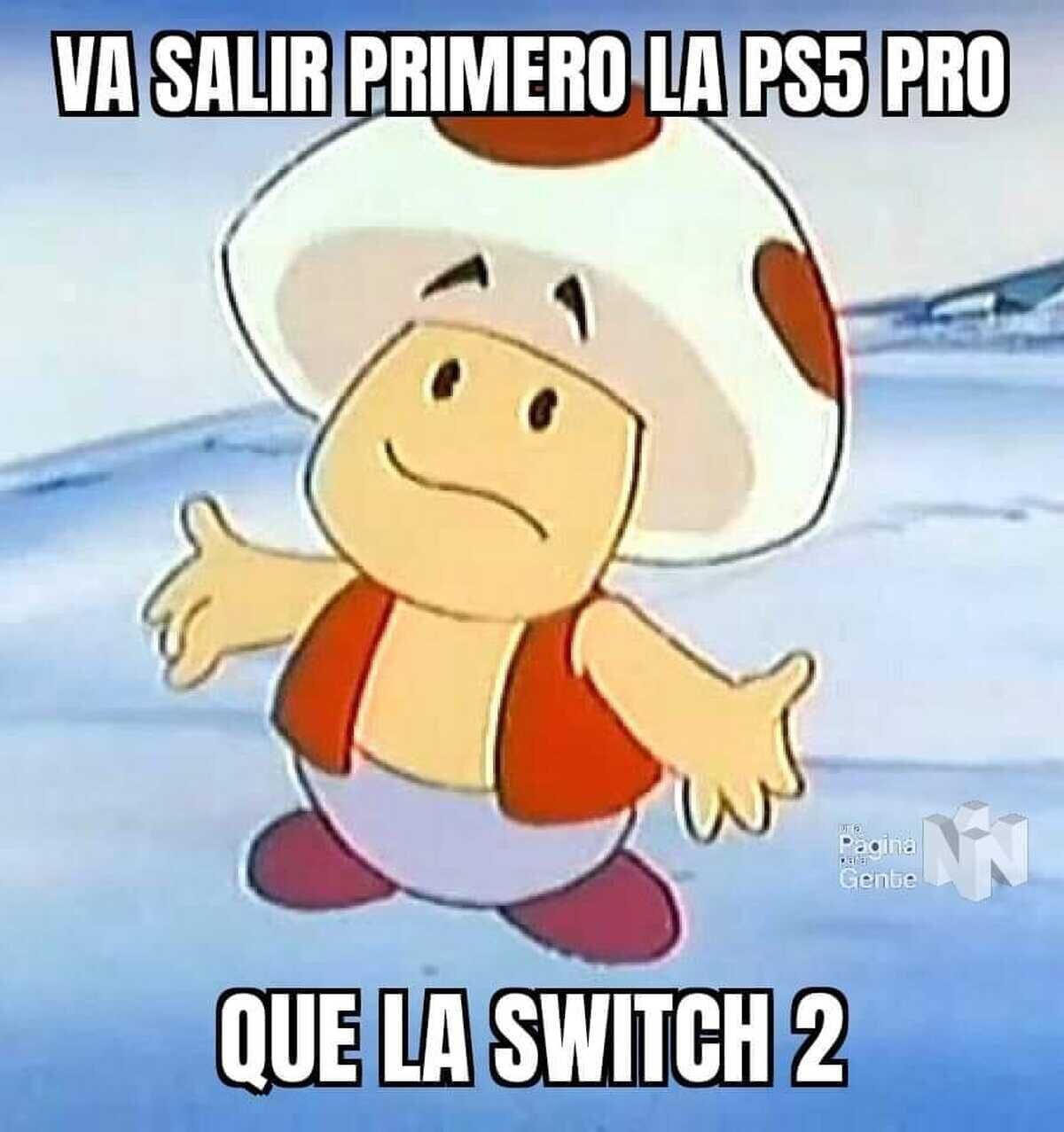 Hagan sus apuestas