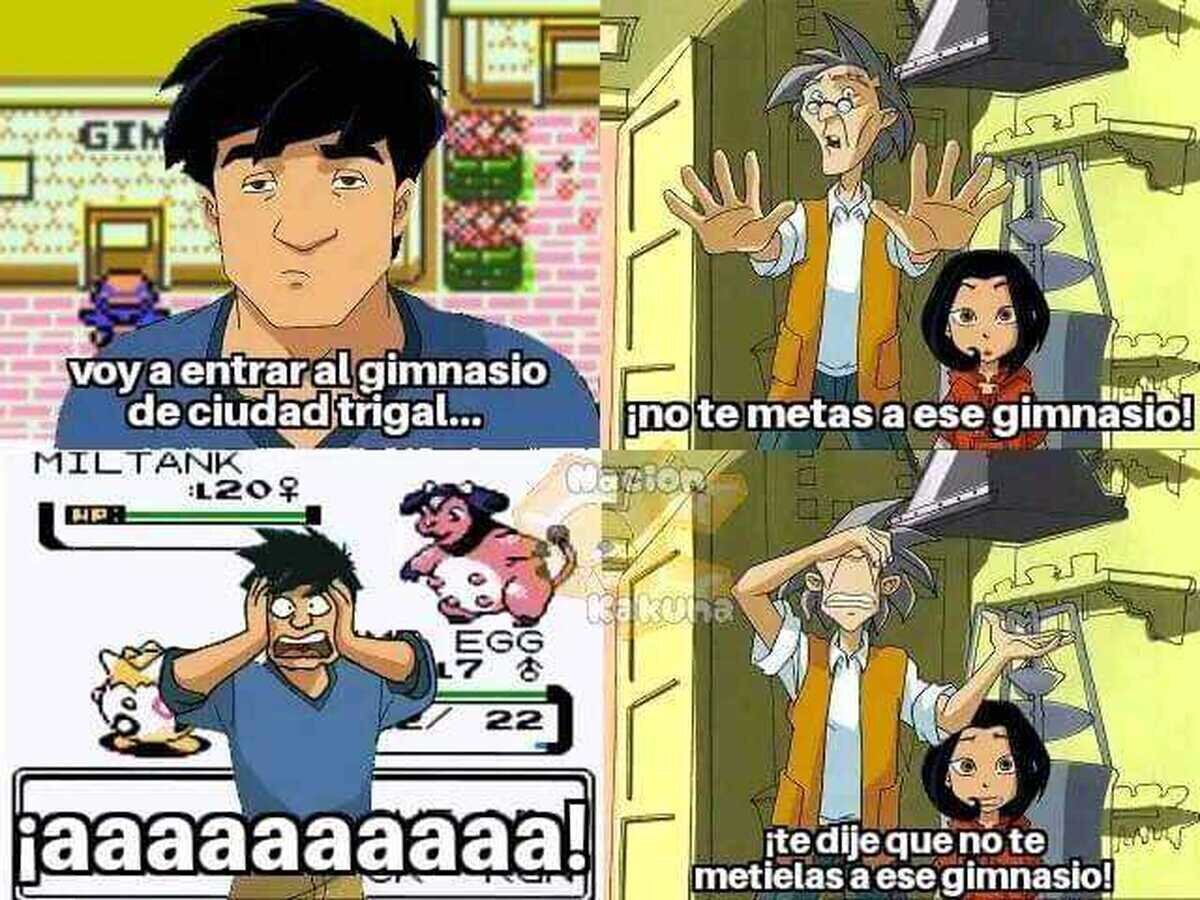 No lo hagas...