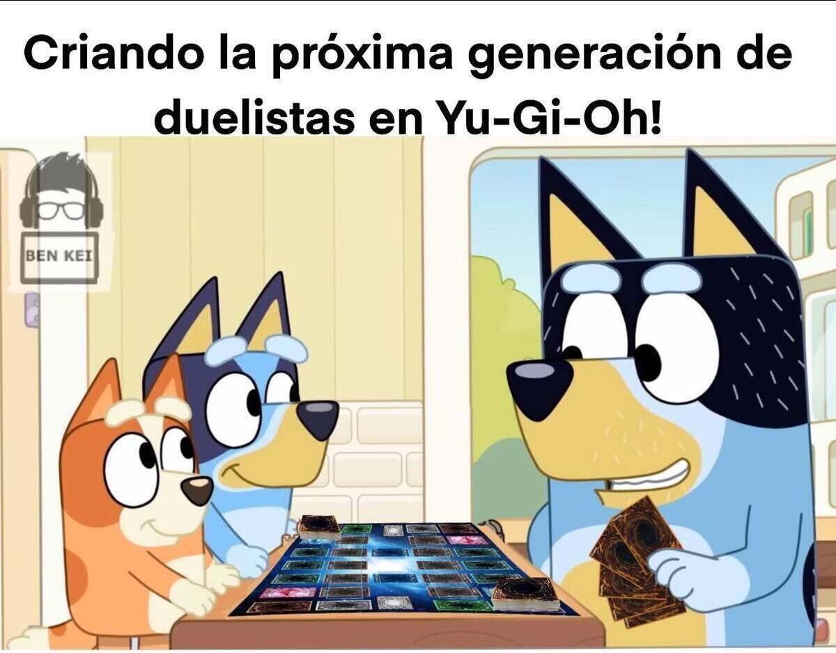 Educando a las nuevas generaciones
