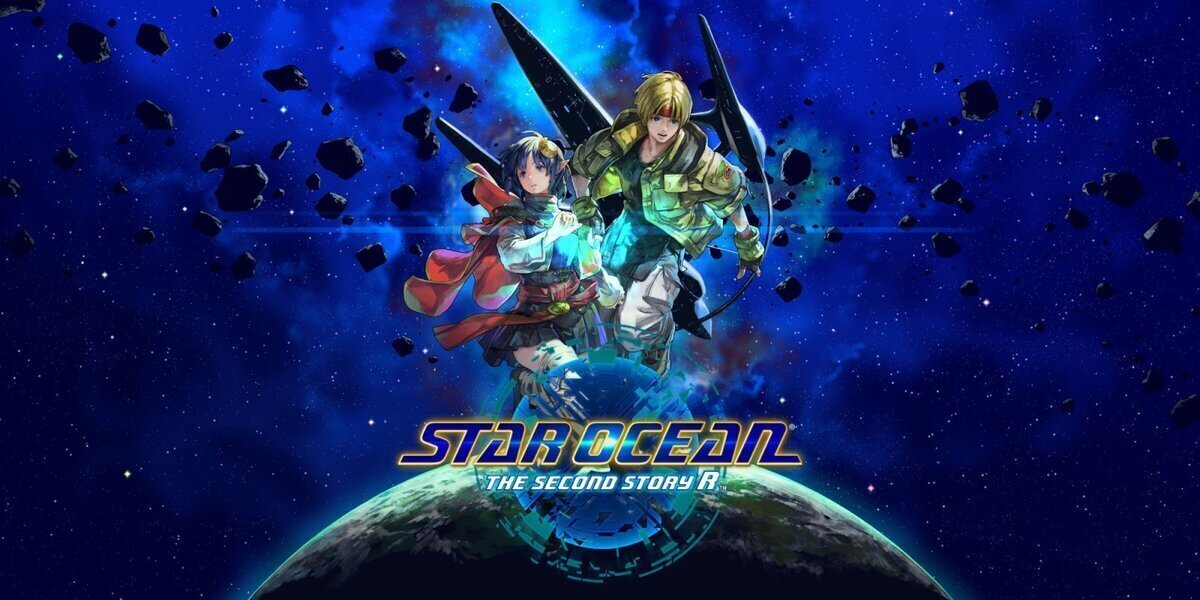 Sin googlear ¿Serías capaz de decirme un videojuego que te deje escoger entre personaje femenino o m