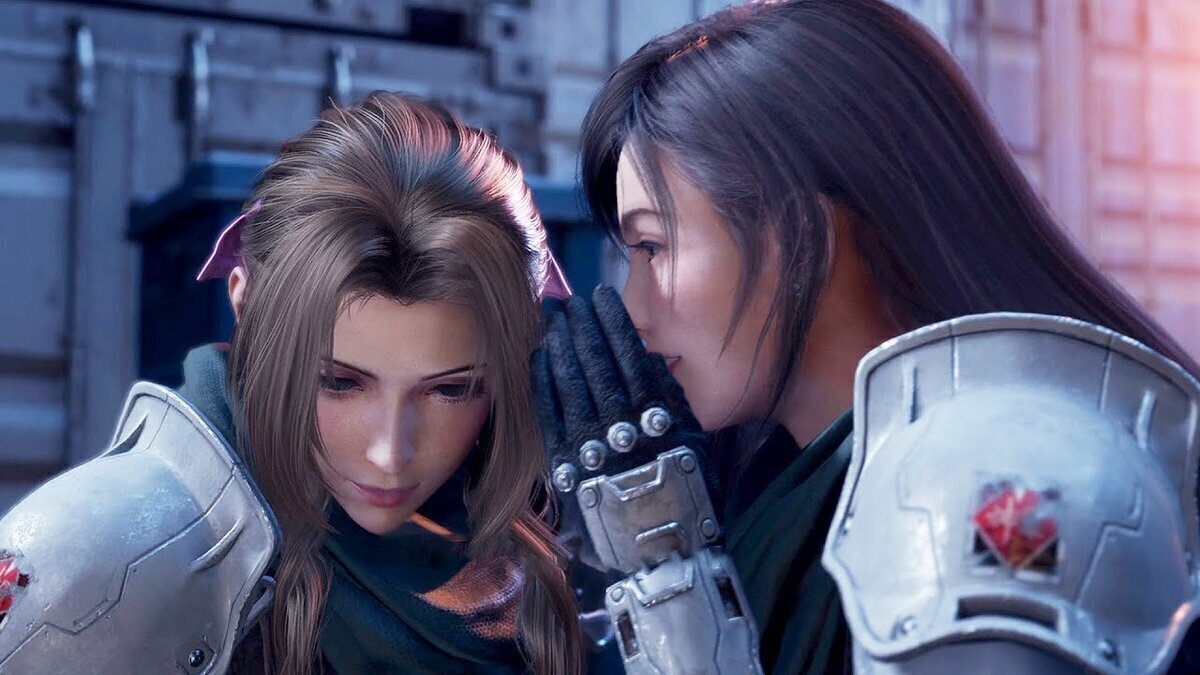 Os pasáis la vida discutiendo sobre sus ships mientras que ellas siguen siendo las mejores amigas