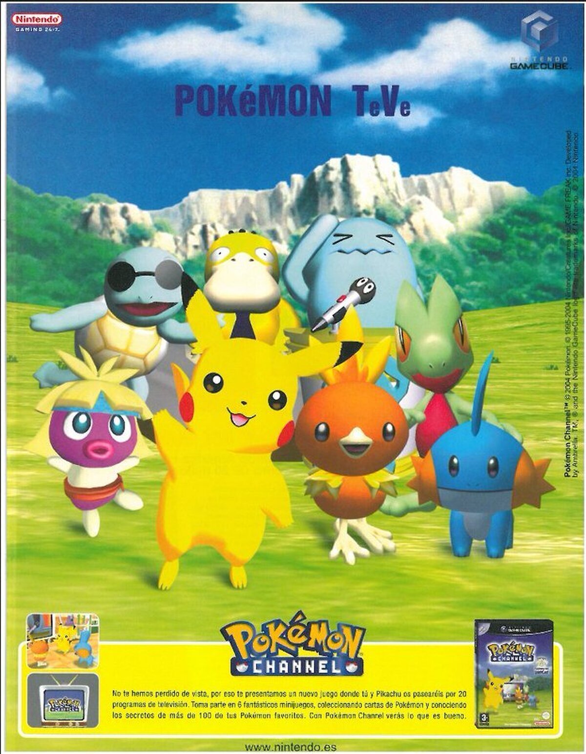 No sabéis cómo nos comimos este juego a 60 euros
