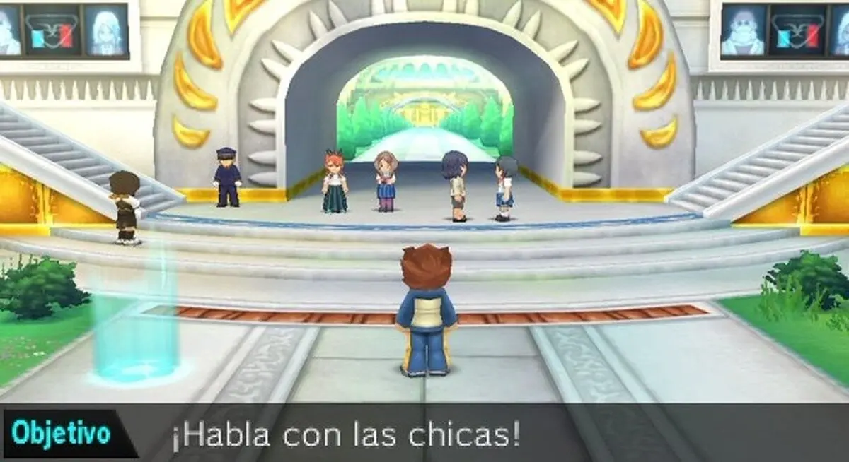 Esta es la misión más difícil de la historia de los videojuegos.