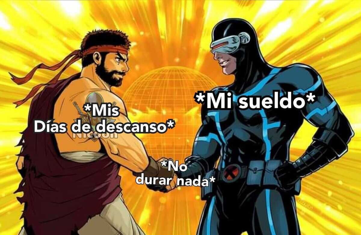 Misma energía