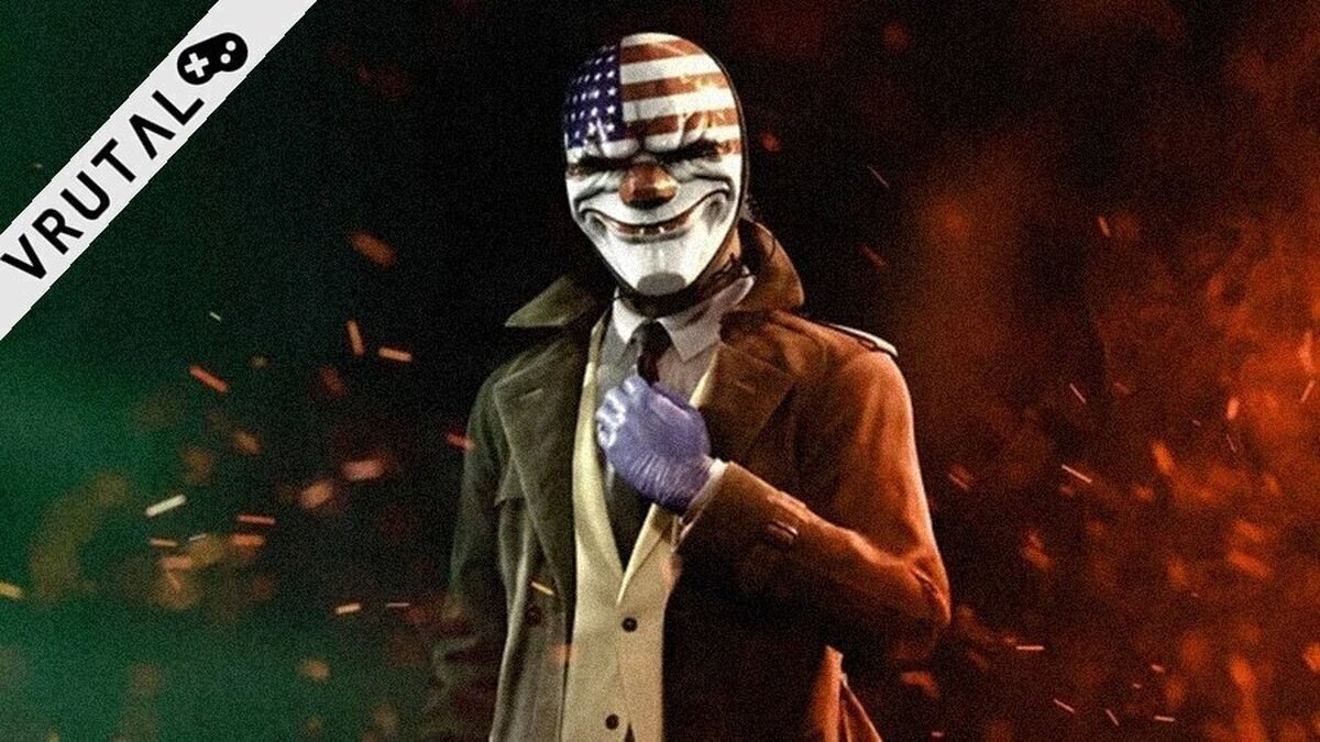 Los juegos que estarán disponible gratis en PS Plus en Febrero