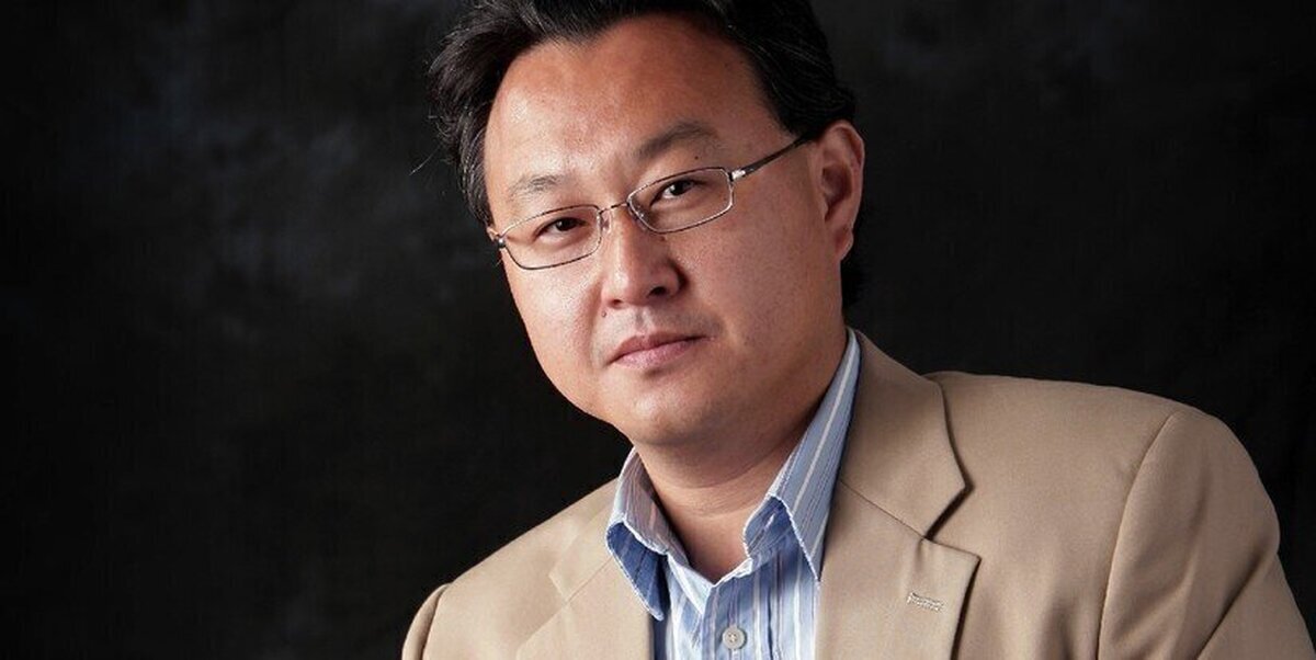 Yoshida matiza sus declaraciones referentes a Playstation Vita