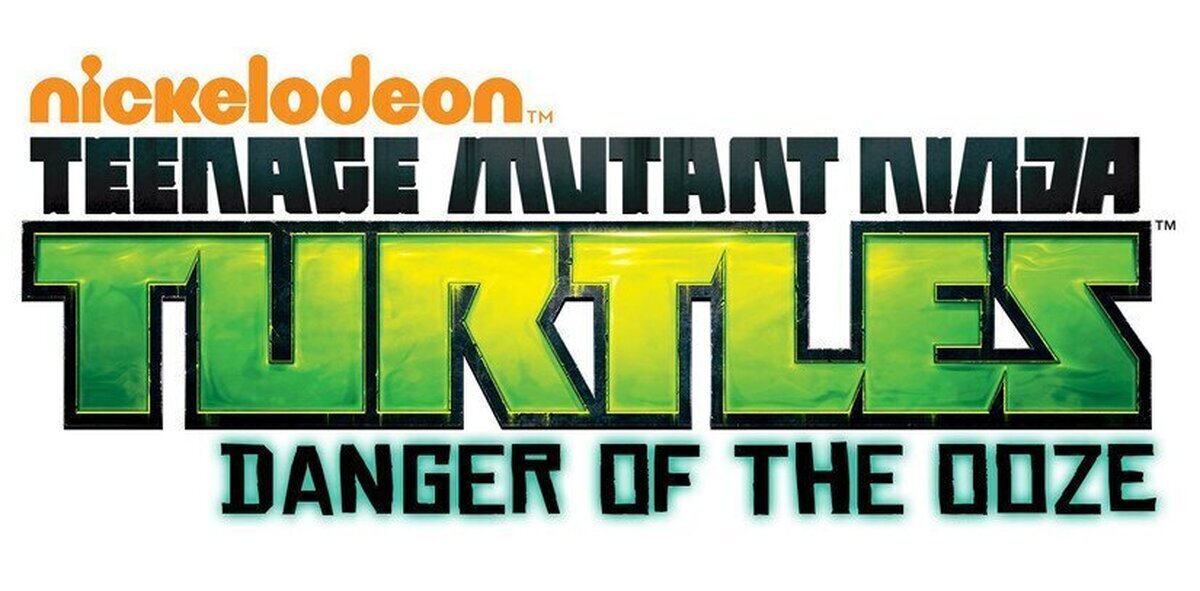 Teenage Mutant Ninja Turtles: Danger of the Ooze es lo nuevo de Wayforward