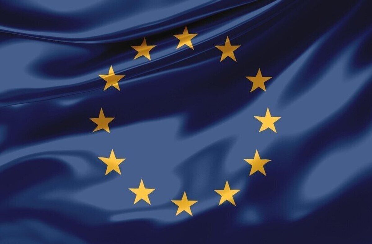 La Comisión Europea quiere eliminar las fronteras digitales 