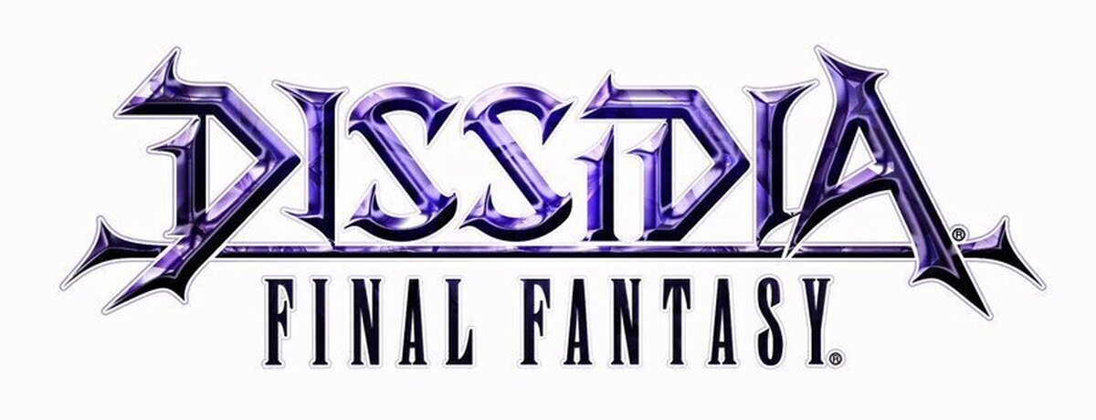 Hoy le toca lucirse a Cloud en Dissidia Final Fantasy