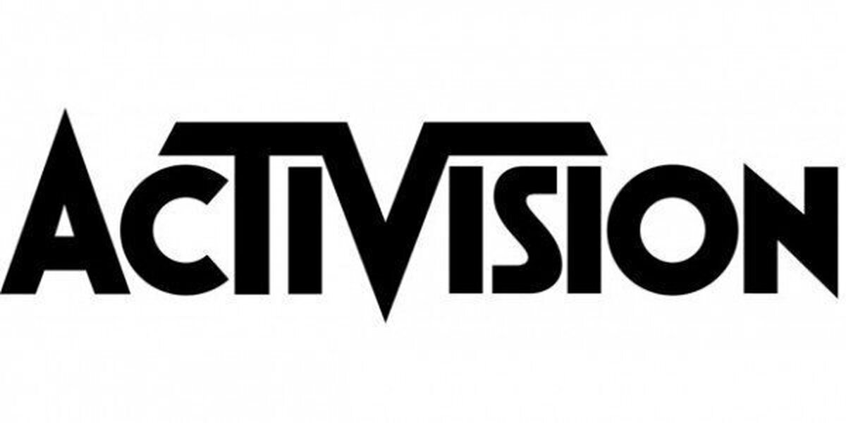 Activision es demandada por usar la figura de un líder africano en Black Ops 2