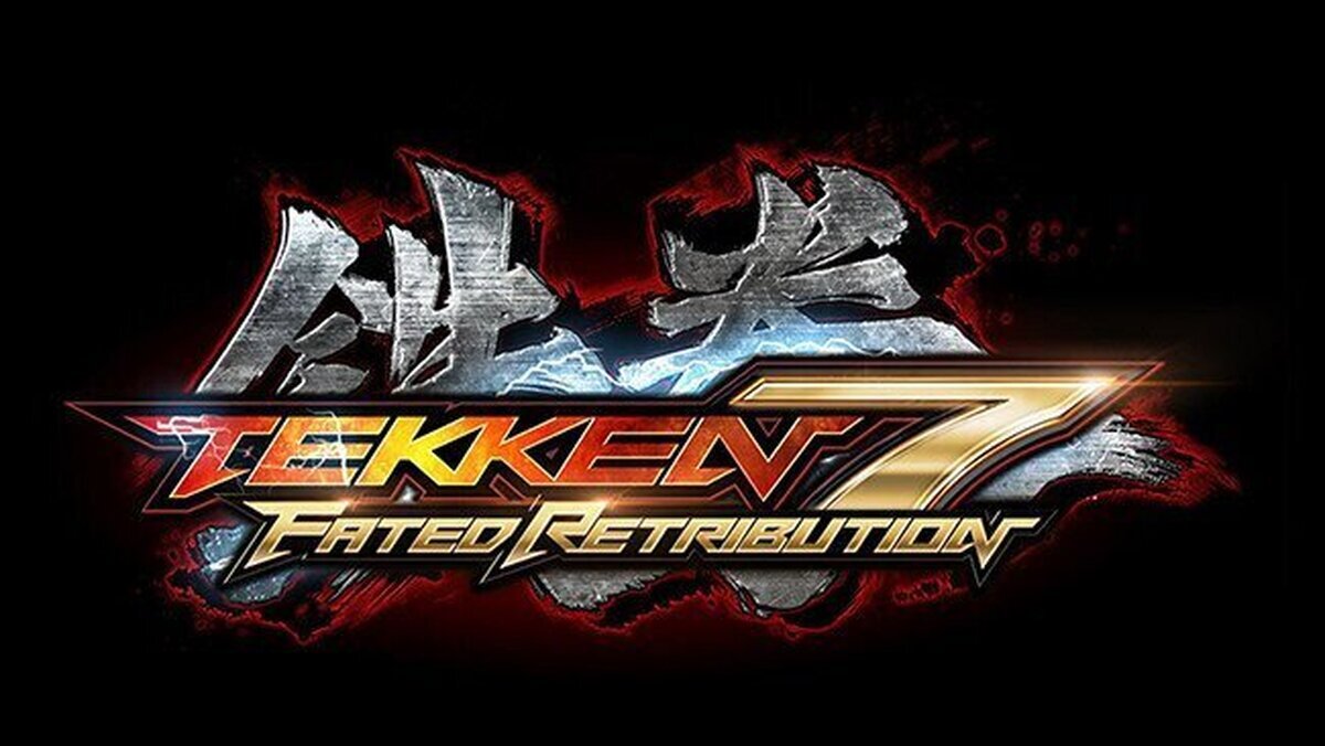 Tekken 7 Fated Retribution presenta todas sus novedades