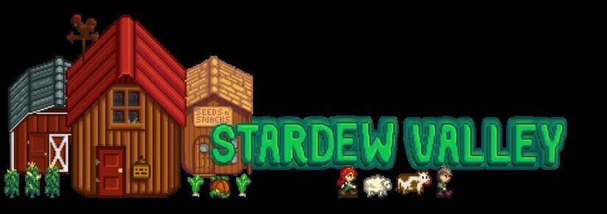 Gran número de usuarios arrepentidos por piratear Stardew Valley deciden comprarlo