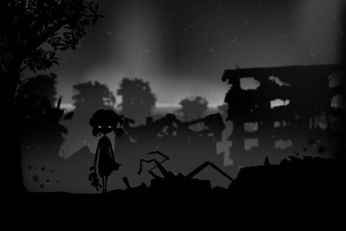La explicación de Apple al retirar un videojuego palestino sobre una niña en la Franja de Gaza