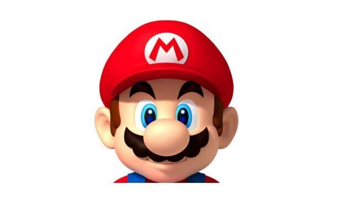 Charles Martinet, la voz de Mario estará en la BCN Games World