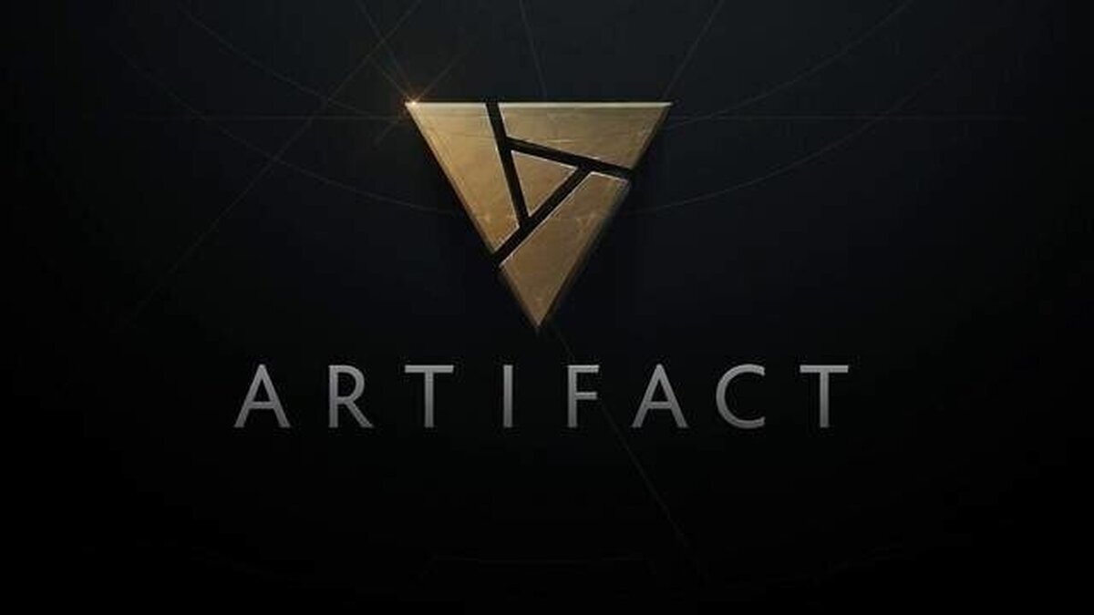 La reacción del público al nuevo juego de Valve es impagable. La cara de la decepción