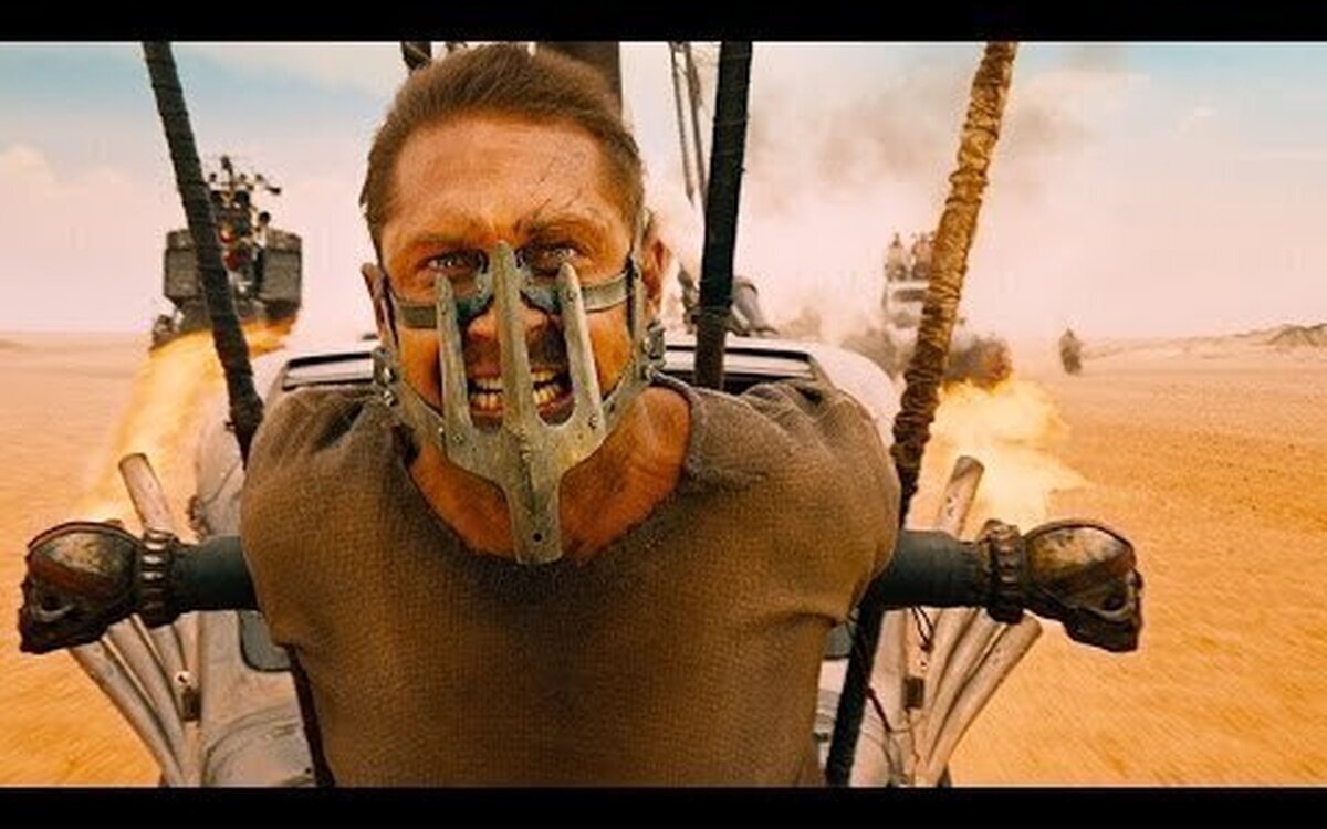 Las 17 mejores películas feministas