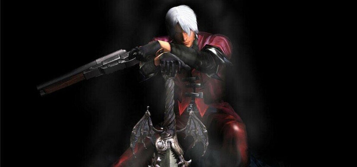 Hideki Kamiya quiere hacer un remake de Devil May Cry y convertirlo en el mejor hack and slash de la historia