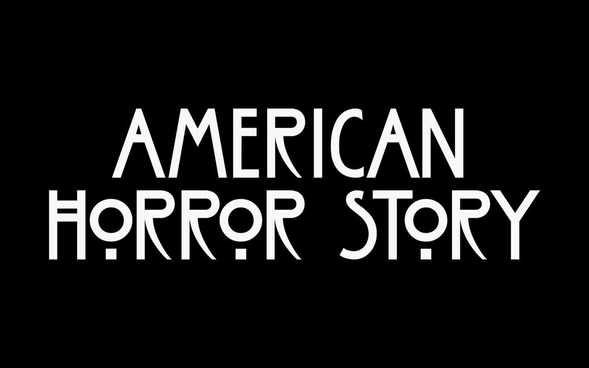 ¿Qué nos espera en la Temporada 8 de American Horror Story?