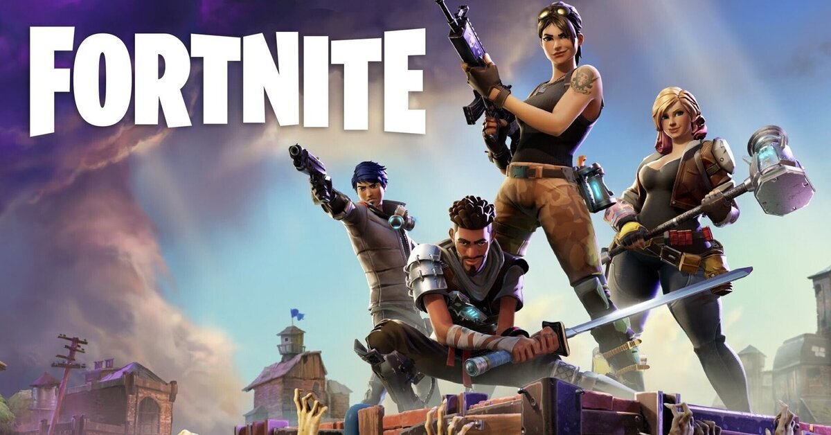 ZylTV juega a Fortnite para poder pagar el tratamiento de cáncer de su padre 