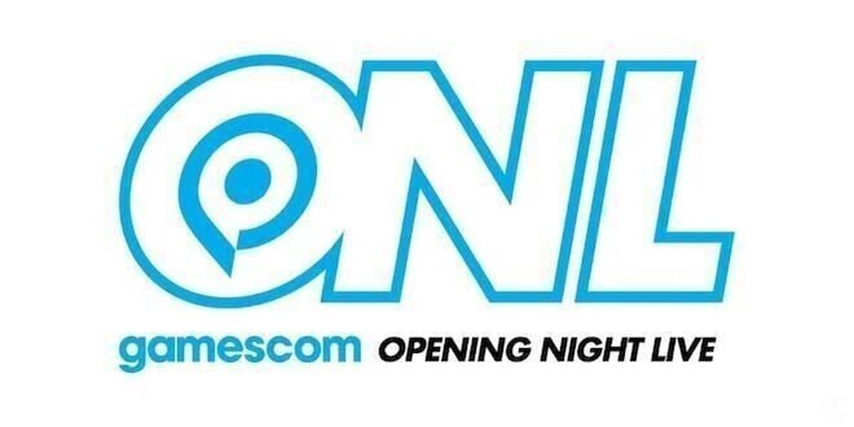 La Gamescom empezará con una ceremonia en la que se presentarán más de 15 juegos nuevos 