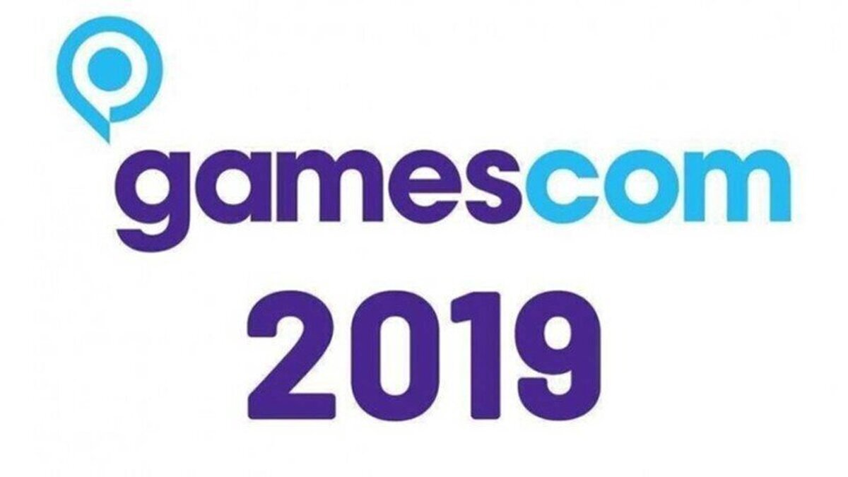 Sigue aquí en directo todos los directos de la Gamescom: Desde las 15 a las 20h