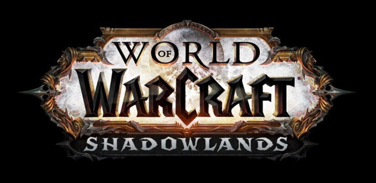 Preparaos para adentraros en el reino de los muertos en World of Warcraft: Shadowlands