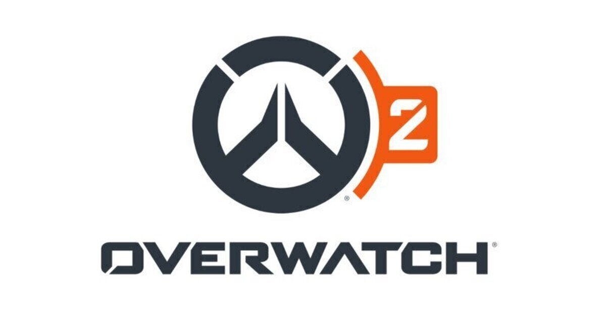 Comienza una nueva era para el shotter por equipos de Blizzard con Overwatch 2