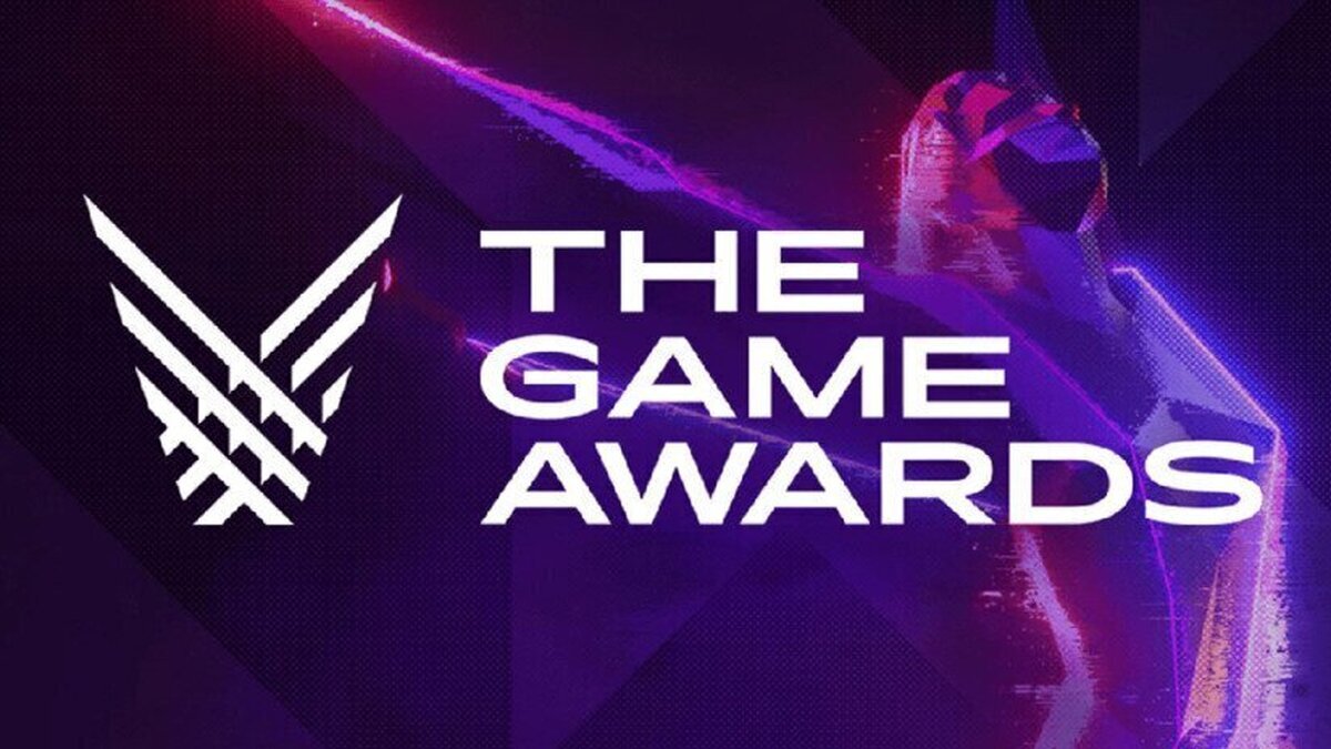 The Game Awards: Lista de premiados y GOTY 2019