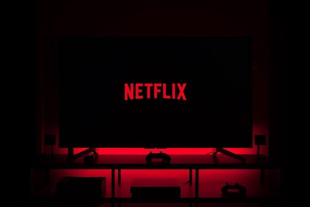 Cuidado: estan robando cuentas de Netflix con este sistema. NO PIQUES