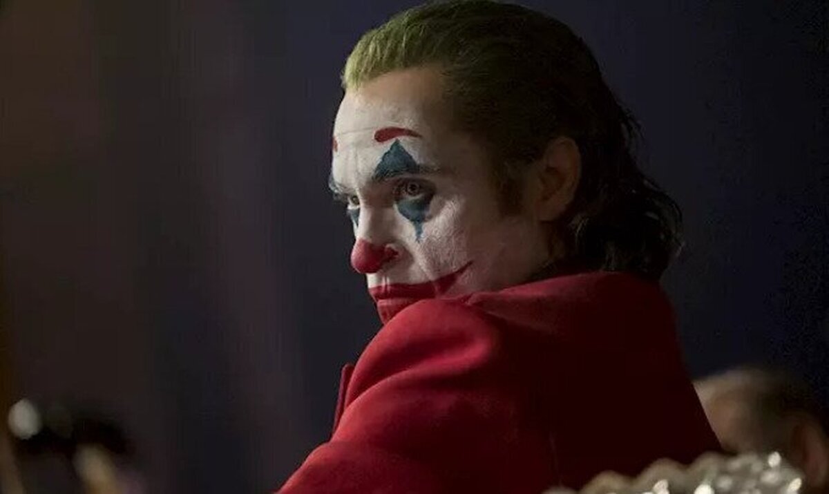Detienen un hombre disfrazado de Joker tras amenazar con matar a varias personas en un vídeo de Facebook