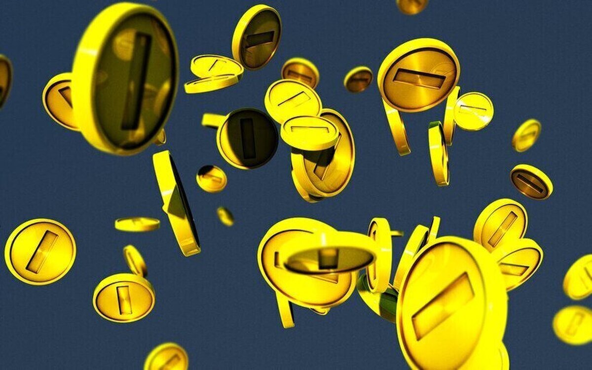 La industria del videojuego no se beneficia de las medidas fiscales de apoyo al sector cultural
